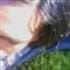 andriw123