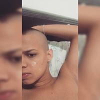 Sebastian Guzman Rojas