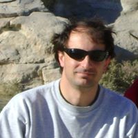 Santiago Marcuzzi