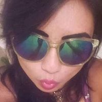 Lucyfer Castañeda