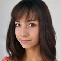 Diana Uriegas