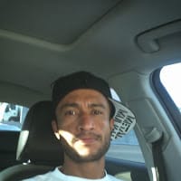 Jorge Marin