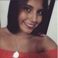 Camila Moreno