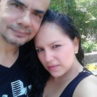 Harman Garcia