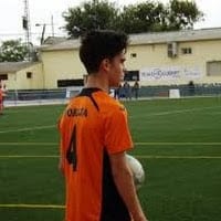 Rubens Torija Resuela