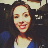Jesica Morales Ffff