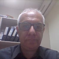 José Sancha