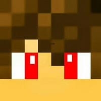 JESUER GAMER