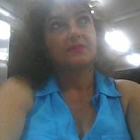 Beatriz Elena Gutierrez Gonzalez
