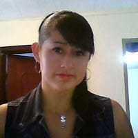 FAUDY MONTERO