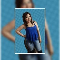 Kariitoo Pardo