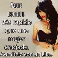 meliza urrutia