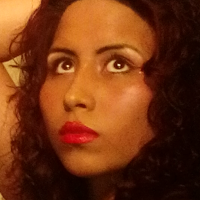 Teresa Salazar