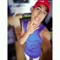 ANDRES VERA