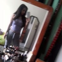 Marce Hernandez Lucero