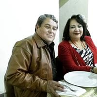 Maricela Morales Montañez