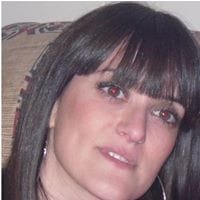 Vane Otero