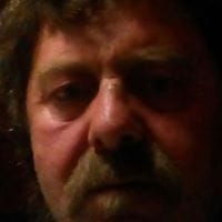 Jose Marcos Perez Cabezas