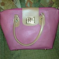 Bolsas Pachuca