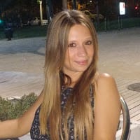 Miryam Pablo Larriba