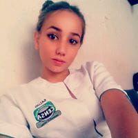 Valeria Lenis Restrepo