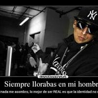 Jostin Aguilar