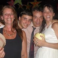 Facundo Howard