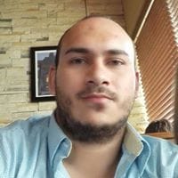 Omar Minera