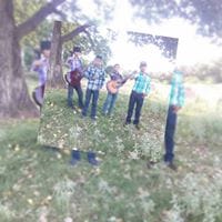 Honor Sierreño Figueroa