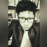 Jhovany Iver Alarcon
