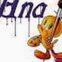 Ana Margarita San Vicente FEZZA