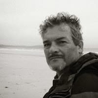 Francisco Fernández Perez