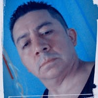 German Ricardo Dorado Bravo