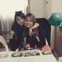 Yurany Garzon