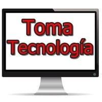 Toma Tecnología