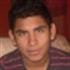 Anthony Joel Santacruz Zeta