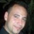 Jonathan Jimenez Enriquez