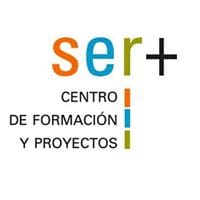 Mario Lorenzo Olivar