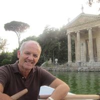 Pedro Galindo Ocaña