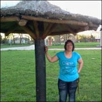 patricia Ibanez