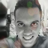 Juanki Jackson