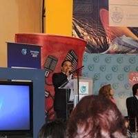Alejandro Romano