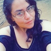 Aleja Conde Santiago
