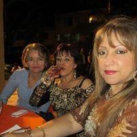 Maria Elsy Cardona Velasquez