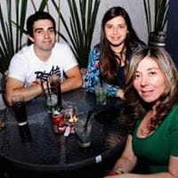 Vale Carrasco