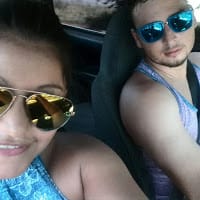 Sisney  Cordero