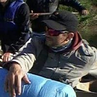 Emiliano Rossi