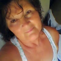 Moha Lina