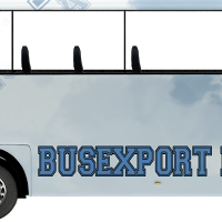 Busexport Mallorca Mallorca