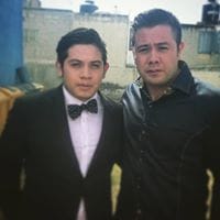 Hernández Rouny